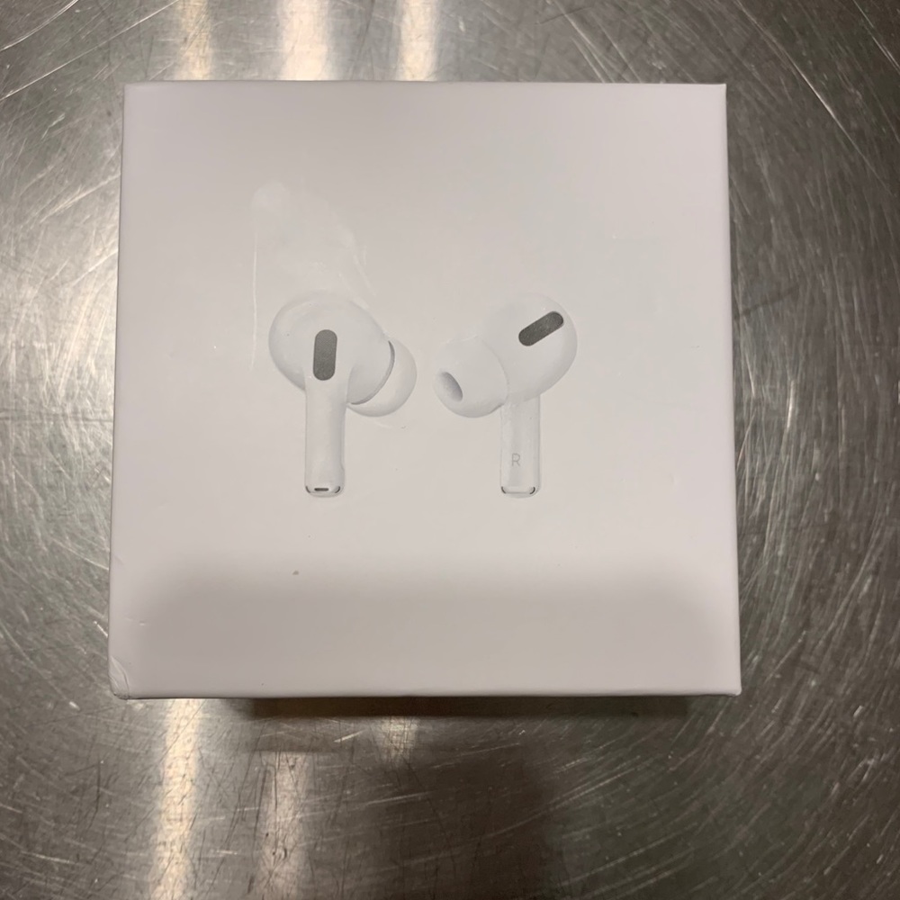 Apple AirPod Pros
